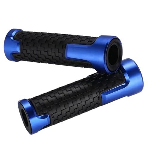 gNXoCNObv - ~߃e[p[nho[ANZT[Ac[OAVeBCfBOAT̖`A[XCxgAVł̃CfBOɍœKA4.92C`