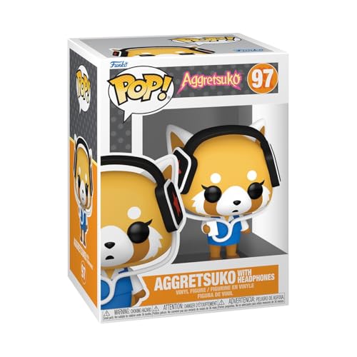 Sailor Moon Funko Marca Funko