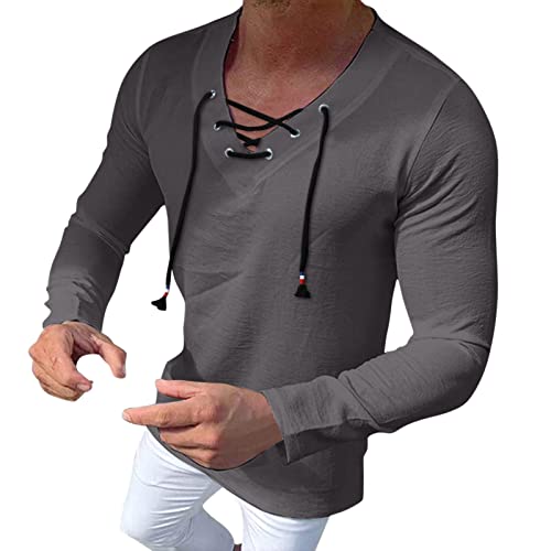 [Caqnni] VlbN Vv  Ci[Vc n Y Y TVc  X|[cEFA H~ g[jOEFA p[J[ XEFbgVc Xgb` tVc  gbvX Vc lC  JWA Vv IV