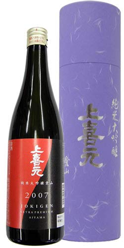 쌳 đ R n i 1800ml ۓpϔt