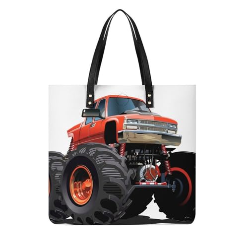 Sac pour voyage excavatrice grand cabas toile fin des sacs trop petits