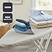 Imagen de BLACK+DECKER BXIR1000E