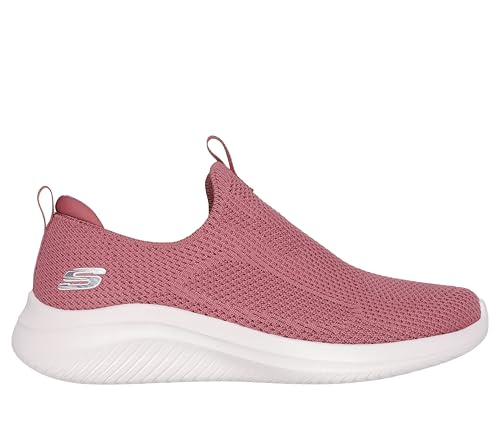 Image of Skechers Women Pull On Casual Shoes