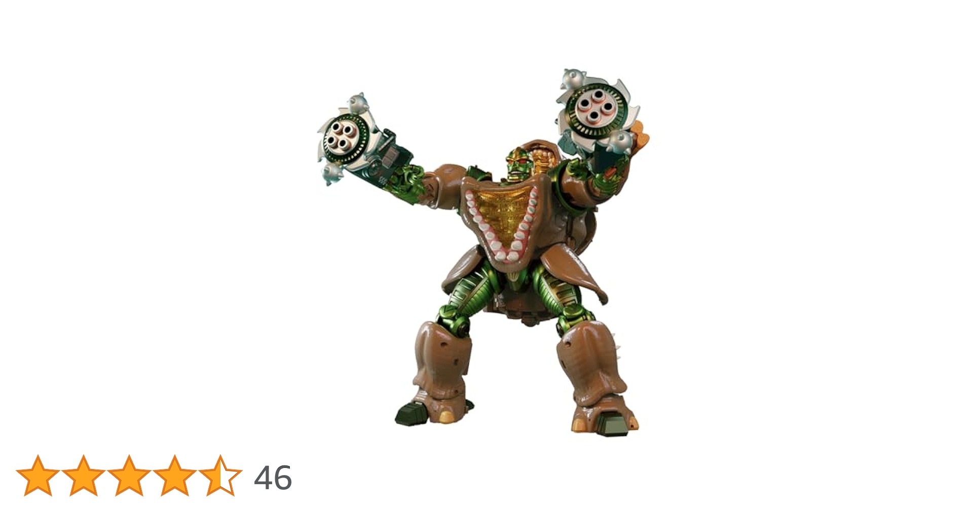 Amazon.co.jp: タカラトミー(TAKARA TOMY) トランスフォーマー