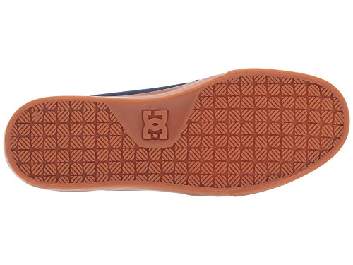 Image of DC Boys Anvil Tx M Shoe Sneakers