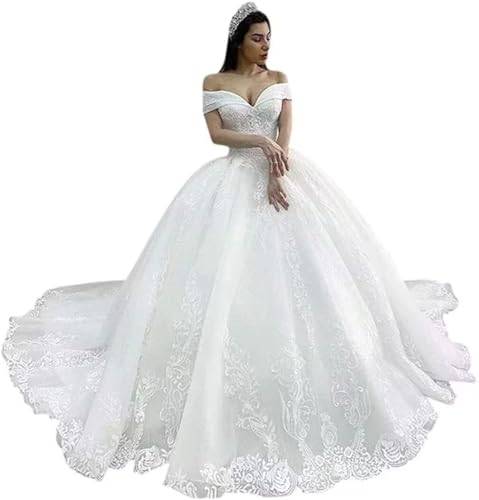 Espartilho plus size, tomara que caia, tomara que caia, com lante...