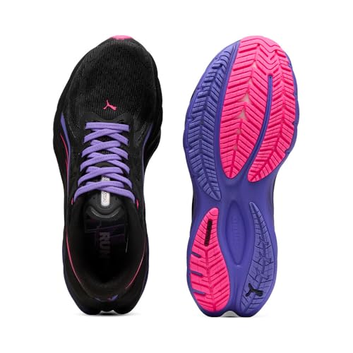 PUMA Women's Velocity Nitro Running Shoes Sneaker3