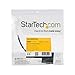 StarTech.com 1080p 60Hz HDMI to VGA High Speed Display Adapter - Active HDMI to VGA (Male to Female) Video Converter for Laptop/PC/Monitor (HD2VGAE2)