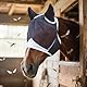 Fliegenmaske Pferd UV Schutz Fliegenhaube Pferd Fliegenmaske Comfort Breathability Fliegenohren Horse Fly Mask für Horse Fliegenhaube