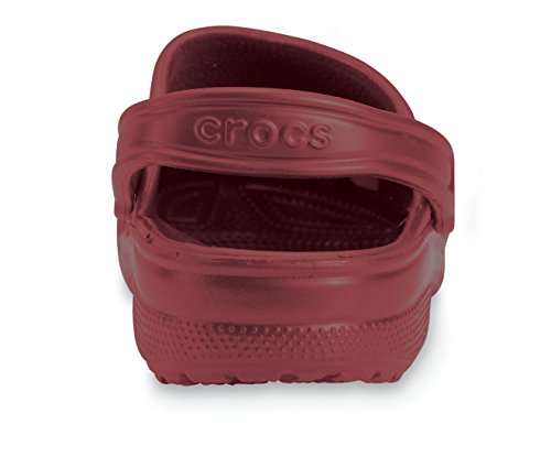 Image of Crocs Kids' Classic Clogs