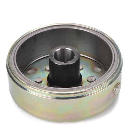 Rotor Assy d'allumage pour réparer le Stator de Banshee 350 YFZ350