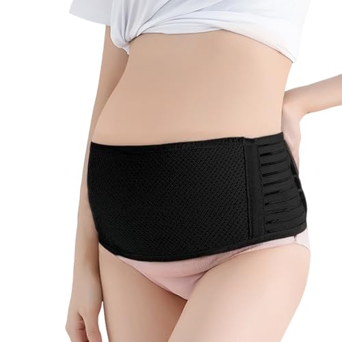 How to sleep with a prolapsed bladder How to sleep with a prolapsed bladder