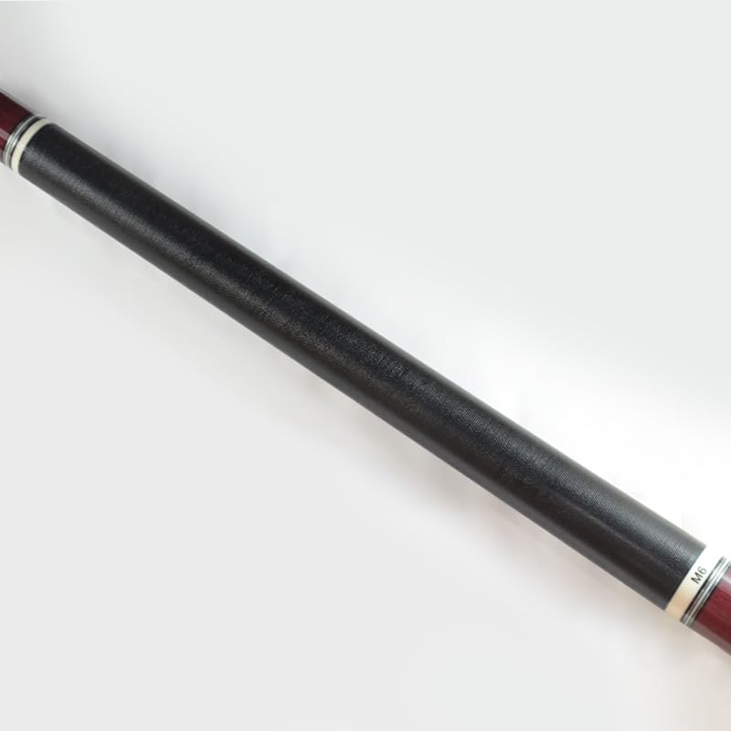 【新品未使用】【バットのみ】ハオキュー M6 パープルハート 新品未使用】【バットのみ】ハオキュー M6 パープルハート HOW