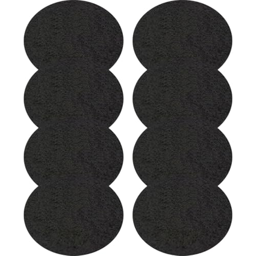 HOOWIFFY 8 ω΃Rb A~h? FpfM}bg yʌgщ\ Ώh~ ^ѕ֗ K Xp  ItBXΉ