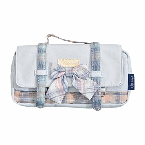 yP[X ΂^ 킢 yP[X e  Vv M y|[` `FbN {t ϕiobO σ|[`   w w ̎q Љlp [