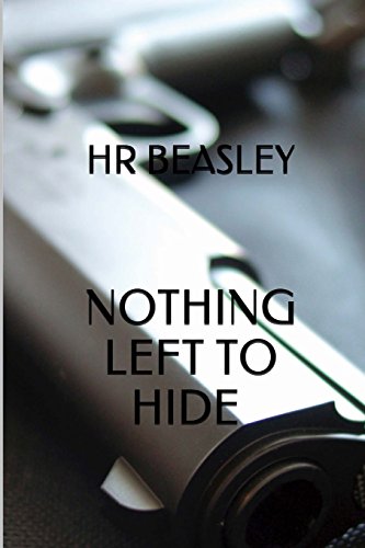 Nothing Left to Hide