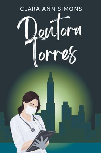 Doutora Torres: 2