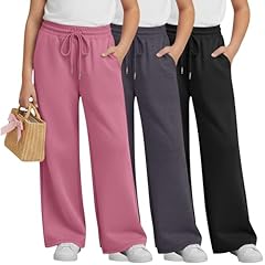 Peach Pink, Deep Heather Gray, Black