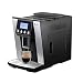Produktbild Acopino Latina S Kaffeevollautomat Kaffeemaschine Espressomaschine Kaffeeautomat "simply coffee", mit Direktwahltaste für Espresso und Kaffee, höhenverstellbarer Kaffeeauslauf, 1,8L Wassertank
