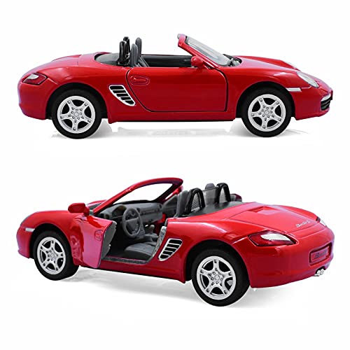 BACKGAMMON® Die Cast Metal Model Car Toy, Showpiece for Play and Decor Comes with Stylish Openable Doors,Couple Car Pull Back Car for Kids, Baby, Children 1:24 Scale Size (Assorted Colour)(Pack of 1) Toy Review India (Iknoor World )