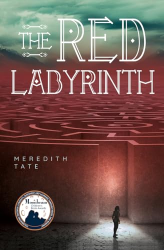 Red Labyrinth view 2