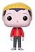 Produktbild Funko 13994 Actionfigur BoJack Horseman: Todd