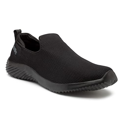Image of Action ATG-710 Lightweight Comfortable Cushioned Walking Shoes for Men