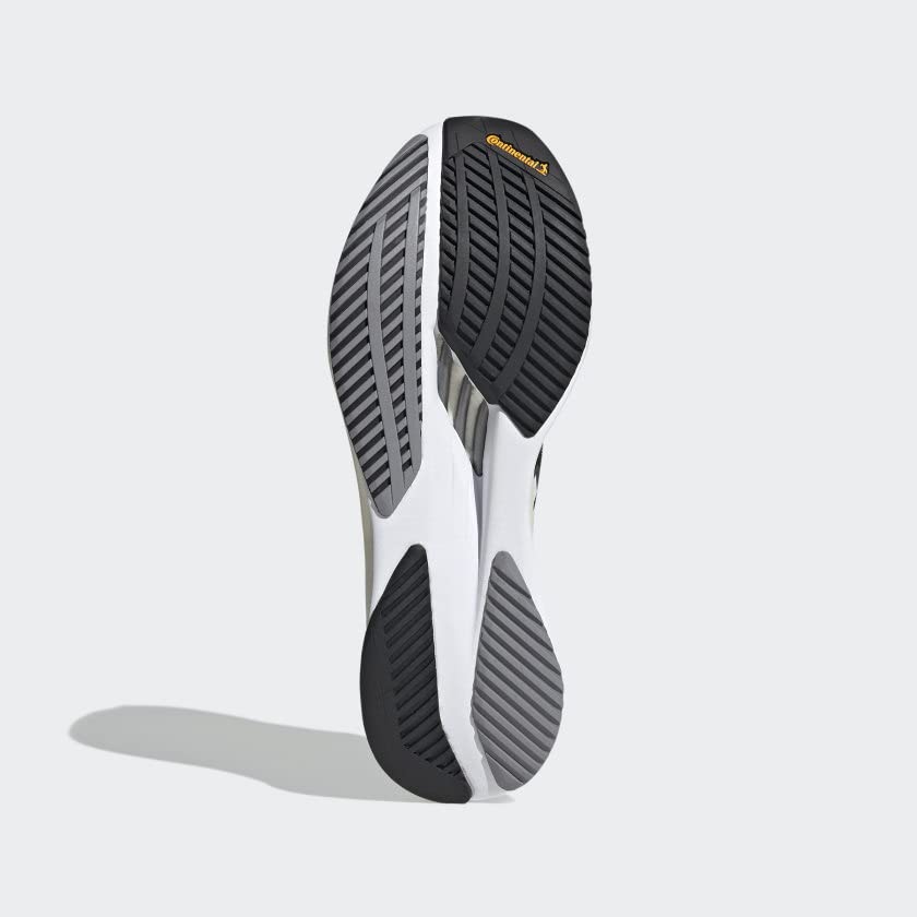 Image of adidas Womens Adizero Boston 11 Running ShoesSneaker