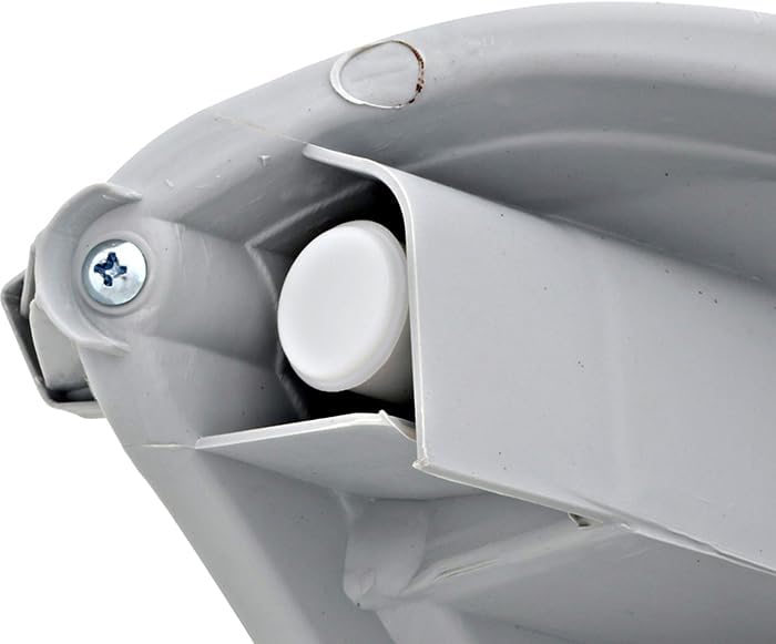 For Toyota Highlander Headlight 2008 2009 2010 Driver and Passenger Side Headlamp Replacement