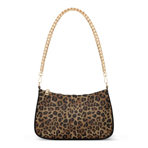 Clutch Shoulder Bags Tote Evening Purse Handbags para mujer miniatura 1