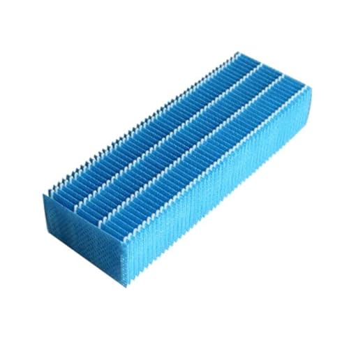 Filtre à mèche pour humidificateur Sharp KC-930E-W