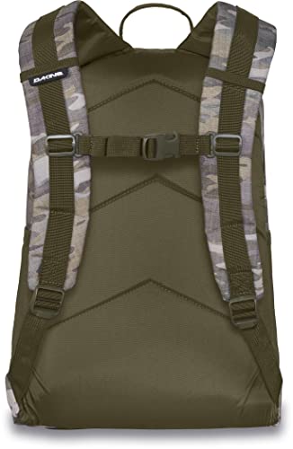 Dakine Wndr Pack 18L - Vintage Camo, One Size2