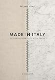 made italy pizza castle hill  Made in Italy. Un’esperienza tra moda, arte e design