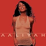 Aaliyah