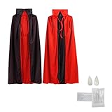 deguisement vampirina Occasions : idéal pour les fêtes d'Halloween, les bals de vampires ou le cosplay. Parfait pour les séances photo à thème, les attractions hantées ou les événements masqués.