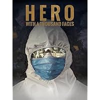 Hero With A Thousand Faces