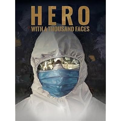 Hero With A Thousand Faces