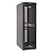 Rs Server Enc 45U 600Mm 1100Mm Black No
