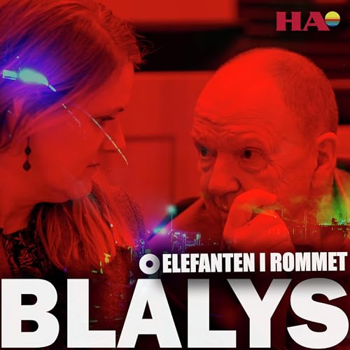 Spesiell rekonstruksjon og t&oslash;ff konfrontasjon: &ndash; Er du dum?