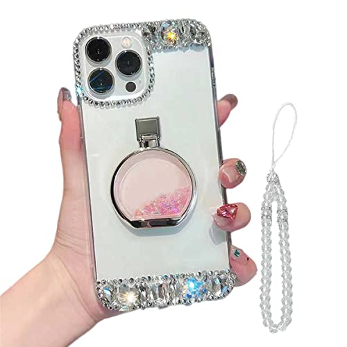 Comprar Pink Diamond Perfume ️〖 desde 1,29 € 〗 Perfumes Importados Ya