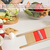 Generico B0DNL9MN49 lato 3