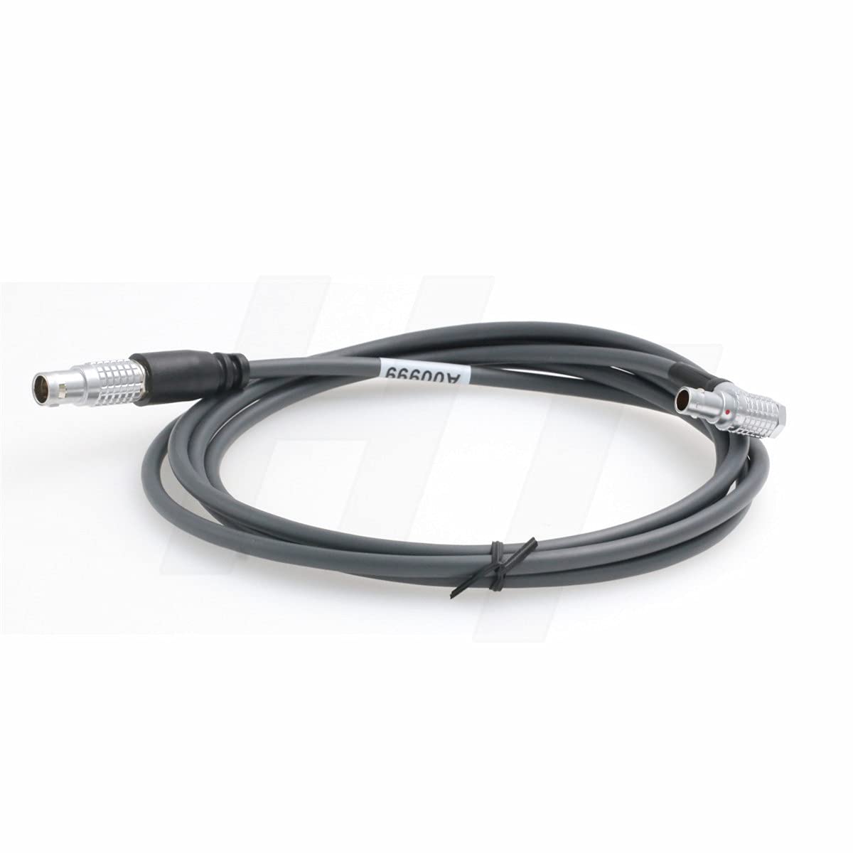 Data Cable 5pin 8pin for Pacific Crest PDL LPB and Rover Radio Trimble PDL450 to Leica GPS1200 GRX1200 GFU1200