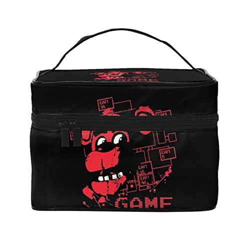 σ|[` t@CuEiCcEAbgEtfB[Y CN|[` RX|[` ojeB|[` CN{bNX [|[` ϓ  ϕi[obO ʗp|[` gxobO [P[X Y fB[X @\ e ^ 