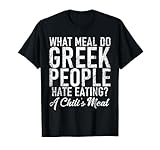 Greek Mythologie Gifts