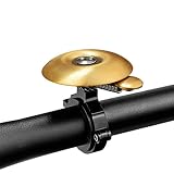 ★Apto: Para el diámetro de manillar entre 21mm de 28mm.