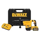 DEWALT DCH892X1