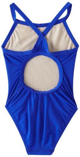 Image of TYR Womens Durafast One Diamondfit Swimsuit