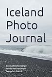  Iceland Photo Journal