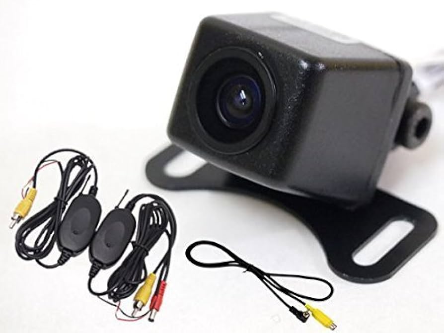 REPORTER カメラ Nikon Zf、再び。— 開封の儀とPOVスナップ。 - YouTube