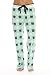Christian Siriano New York Pajama Pants for Women / Petite to Plus Size Pajamas